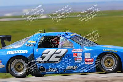 media/Mar-26-2023-CalClub SCCA (Sun) [[363f9aeb64]]/Group 3/Race/